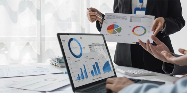 Як бізнеси виграють від дата-аналізу: топ кейсів і практичні поради