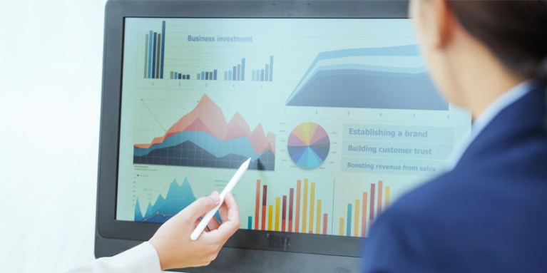 Що таке дата-аналіз і чому він необхідний сучасному бізнесу