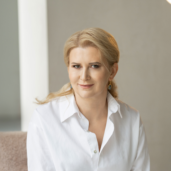 Наталія Коваль