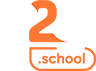 D2D.school — онлайн-школа дата-аналізу